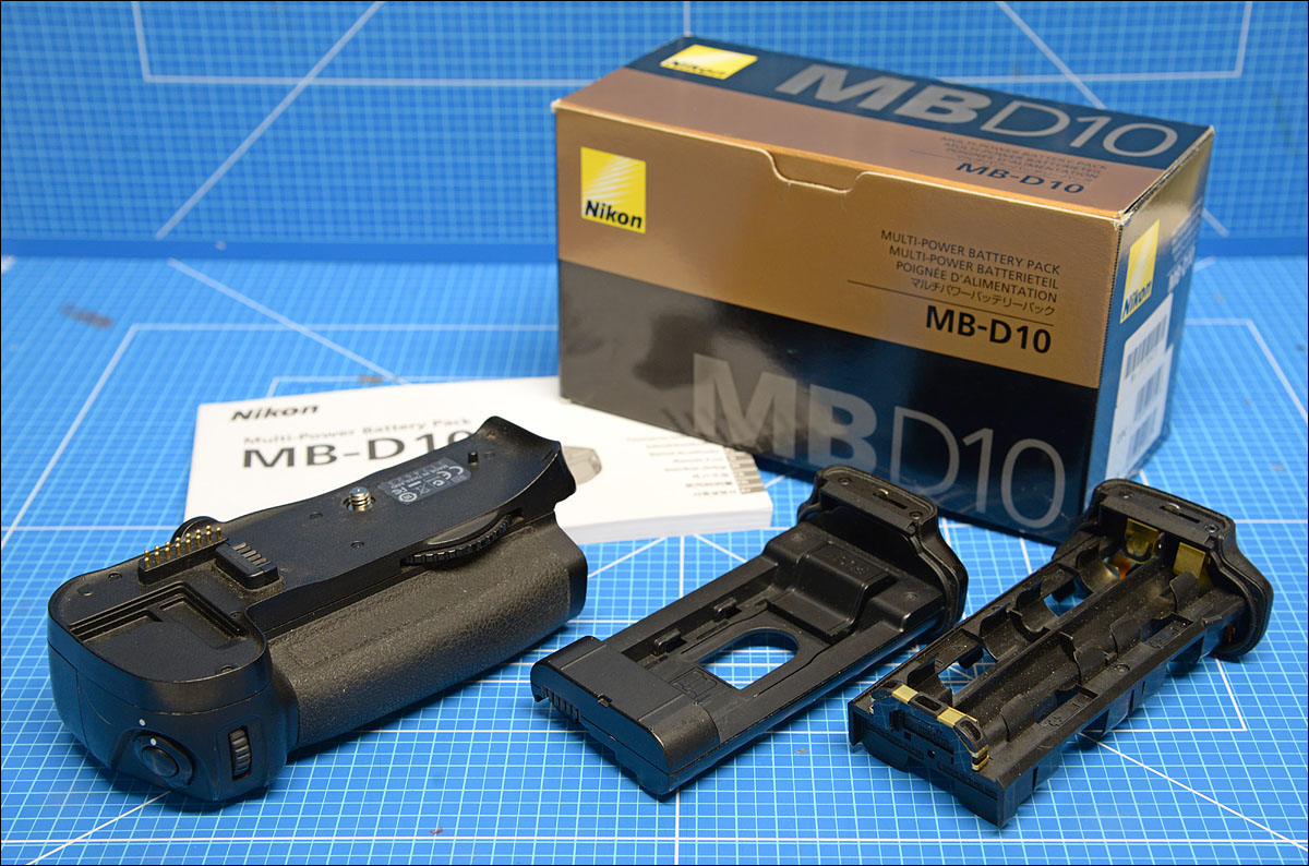 Nikon MBD-10 (3)