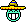 Sombrero-Smiley
