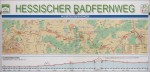 Rhntour Milseburgradweg 14-09 (03)