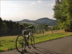 Radtour von Bamberg nach Gersfeld 19-08-2018 (17)