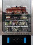 03-Wurstautomat 2