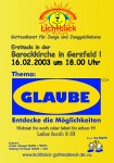 2003-01_glaube-entdecke_die_moeglichkeiten