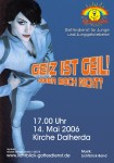 2006-01_geiz_ist_geil