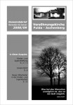Vorschlag Deckblatt Vers�hnungskirche 3-2008
