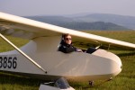 07-Grunau-Baby Pilot Florian OSC-Wasserkupp
