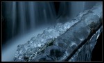Eiswasser_01