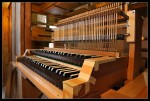 Orgel Gersfeld 09