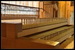 Orgel Gersfeld 10