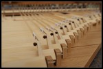 Orgel Gersfeld 16