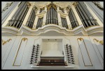 00 Festgottesdienst Einweihung Orgel