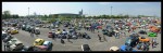 MKT  Hannover 2012 095 pano